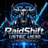 RaidShift US Tech US30