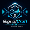 SignalCraft MT5 Safe Channel Copier