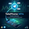 TelePhone MT4