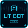 UT Bot MTF