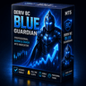 Deriv BC Blue Guardian