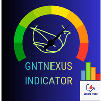 GntNexusIndicator