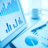 Institutional Framework Trading System MT5
