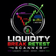 Liquidity Break Retest Scanner trading robot logo
