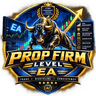 Prop Firm Pro