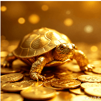 StableTurtle