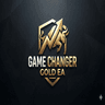Game Changer Gold EA