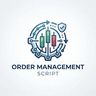 Order Management Script MT5