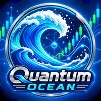 Quantum Ocean Signals MT5