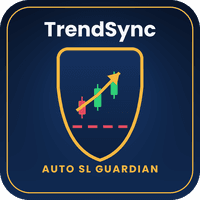 TrendSync AutoSL Guardian