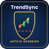 TrendSync AutoSL Guardian