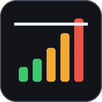 VolGuard Volatility Risk Manager