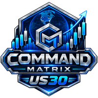 Command Matrix