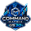 Command Matrix trading robot logo