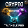 Crypto Triangle Pro