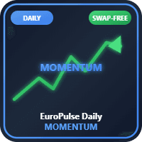 EuroPulse Daily Momentum