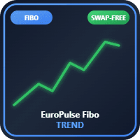 EuroPulse Fibo Trend