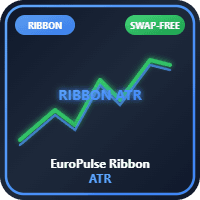 EuroPulse Ribbon ATR