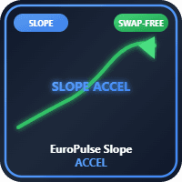 EuroPulse Slope Accel