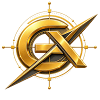 Goldryx Conservative Strategy Tester result, 14.86% simulated ROI