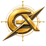 Goldryx