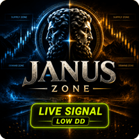 Janus Zone