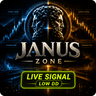 Janus Zone