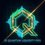 JS Quantum Liquidity trading robot logo