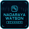 Nadaraya Watson Envelope Scanner
