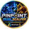 Pinpoint Dual Scalper