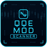 QQE Mod Scanner