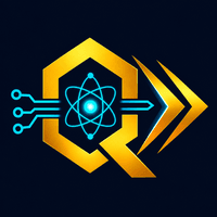 Quantum Gold Scalper Pro M5 EA