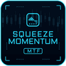Squeeze Momentum MTF