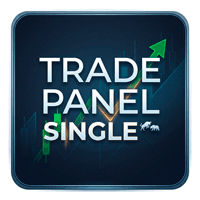 Trade Panel Single