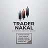 Trader Nakal PRO