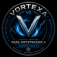 Vortexa V2