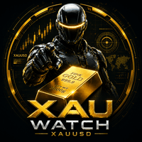 XAU Watch