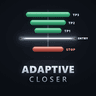 Adaptive Closer MT5