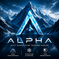 Alpha FX