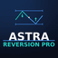 Astra Reversion Pro trading robot logo