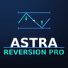Astra Reversion Pro