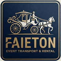 Faieton Aggressive Strategy Tester result, -21.5% simulated ROI