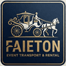 Faieton