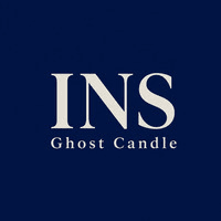 INS Ghost Candle