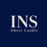 INS Ghost Candle