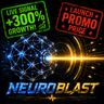 NeuroBlast