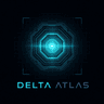 Orderflow Footprint Delta Atlas Orderbook Heatmap