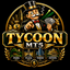 Tycoon Breakout MT5 trading robot logo