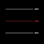 Block Price trading robot logo