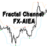Fractal Channel FXAIEA